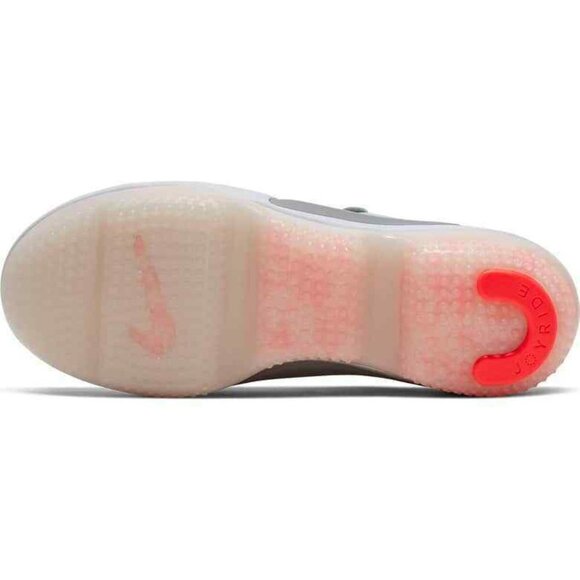 Women Nike Joyride Optik Sneaker 5.5 M Running - Picture 8 of 9